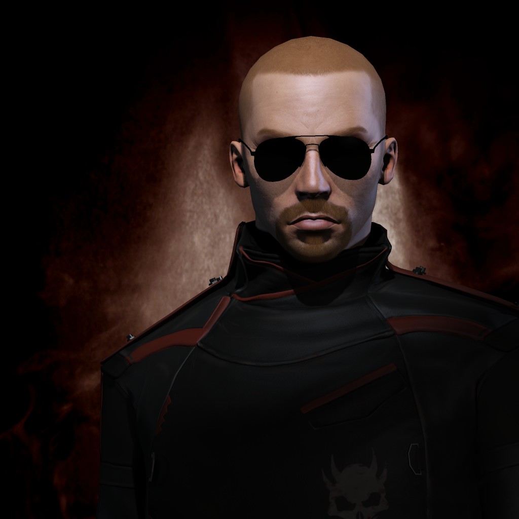 Vhal Abaroth