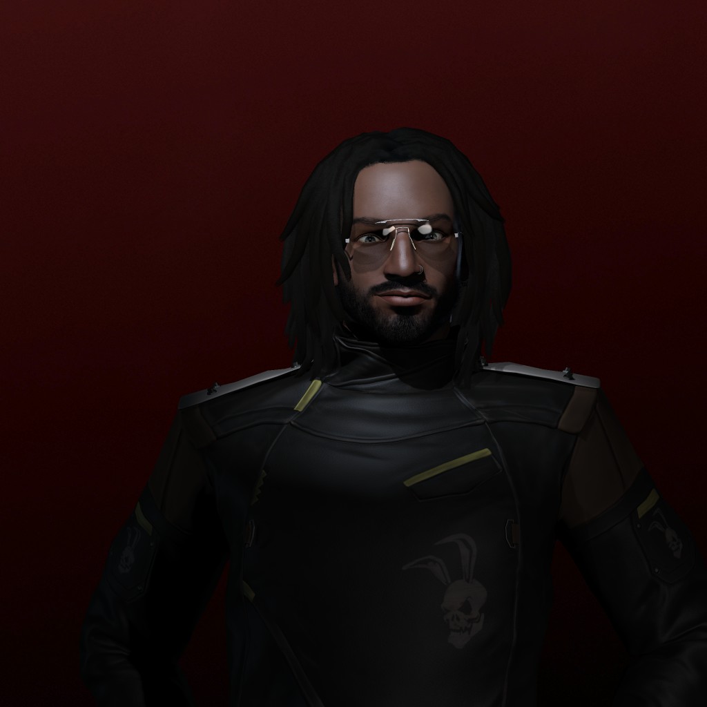 Geekish
