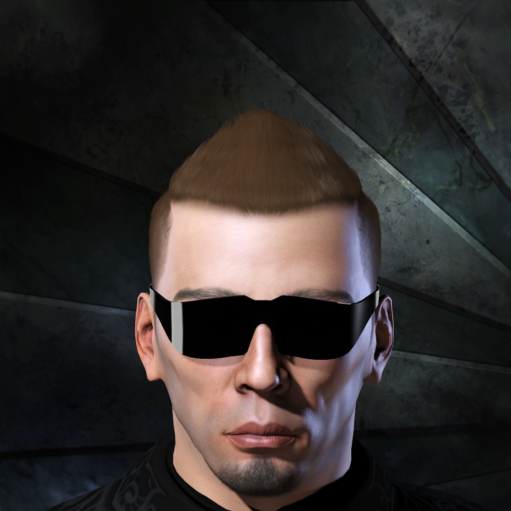 LegacyFarm1