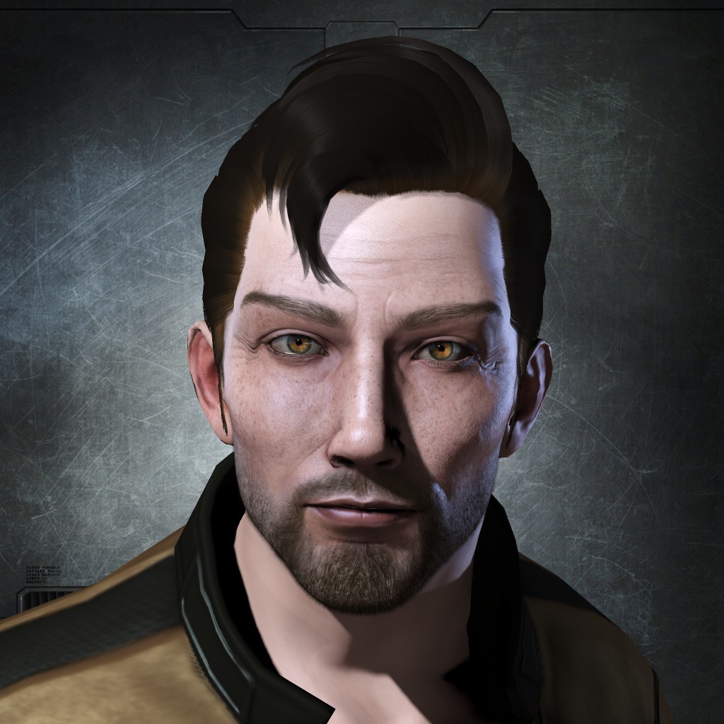 SkyeShadow