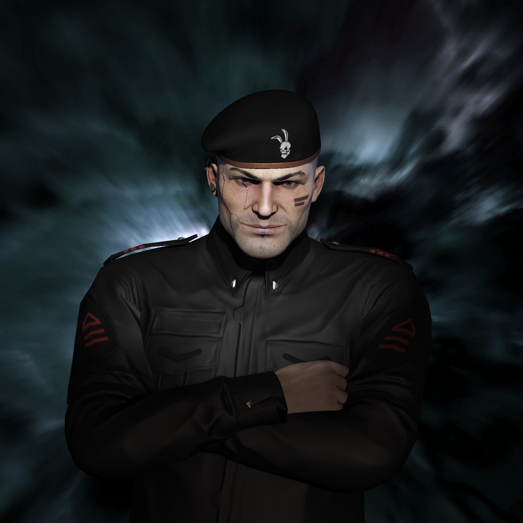 Leviathaner