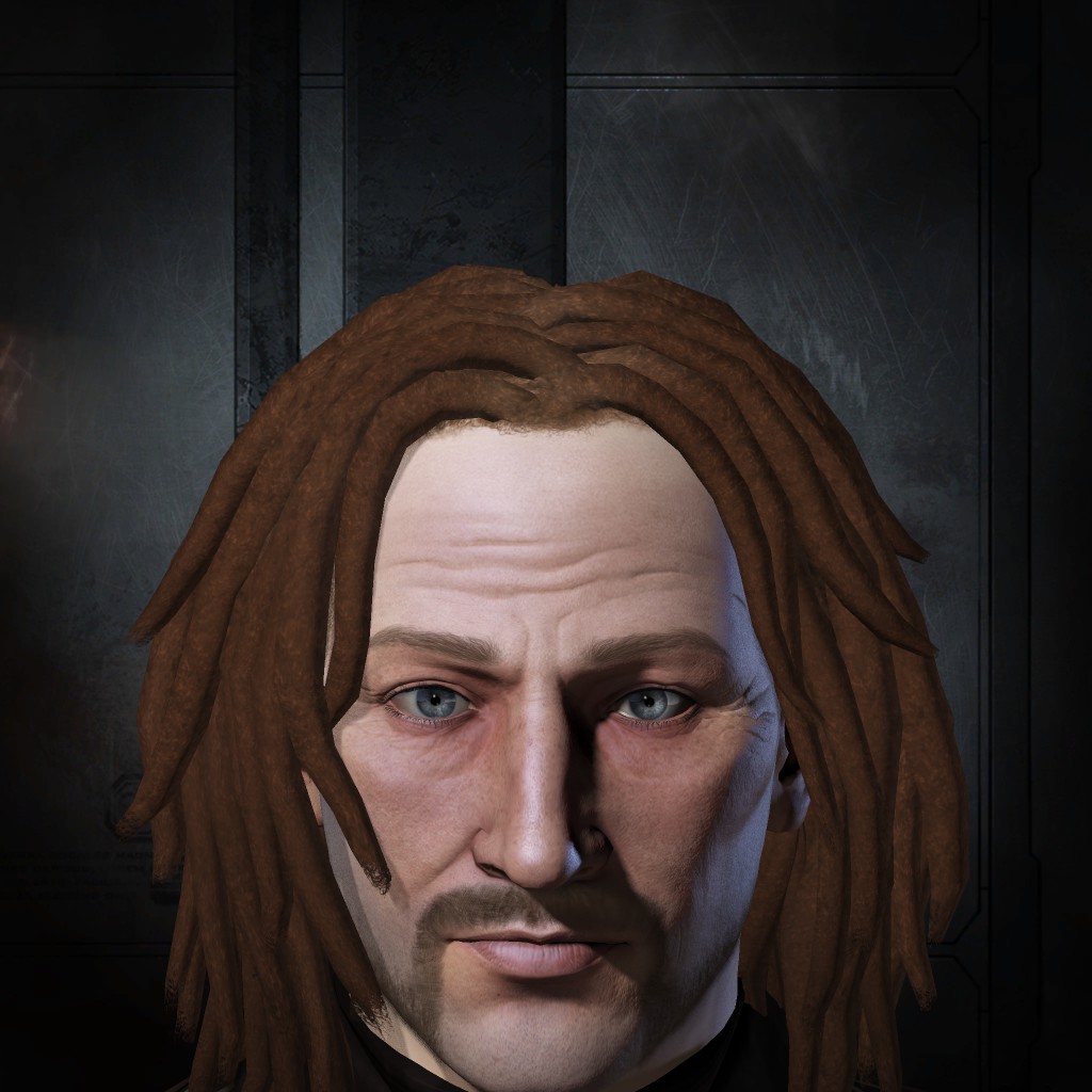 Jolly Van Rogers
