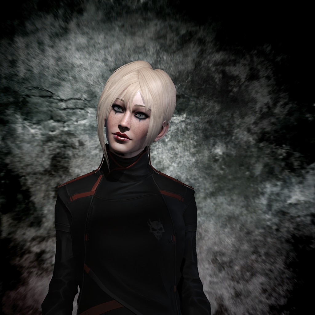 Seras Exinc