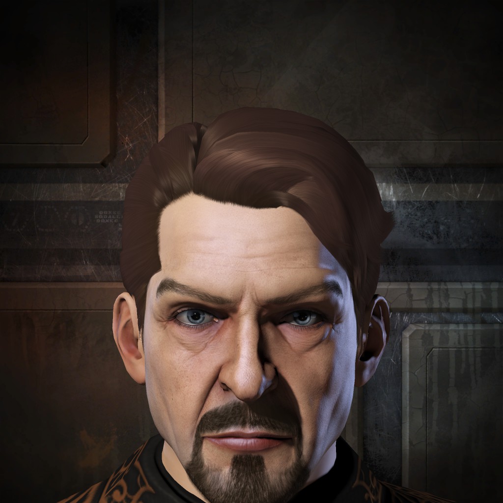 lordlisterthe2nd