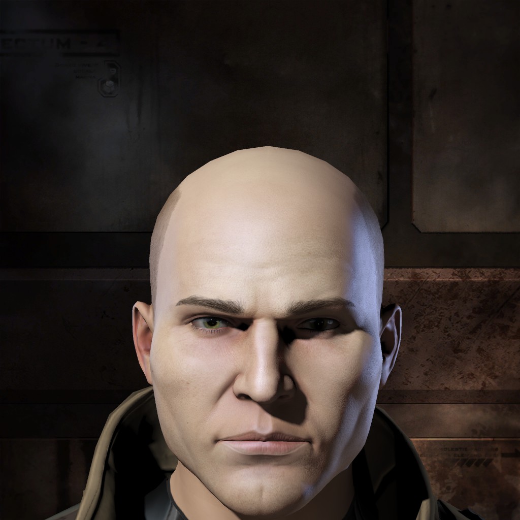 krosty white