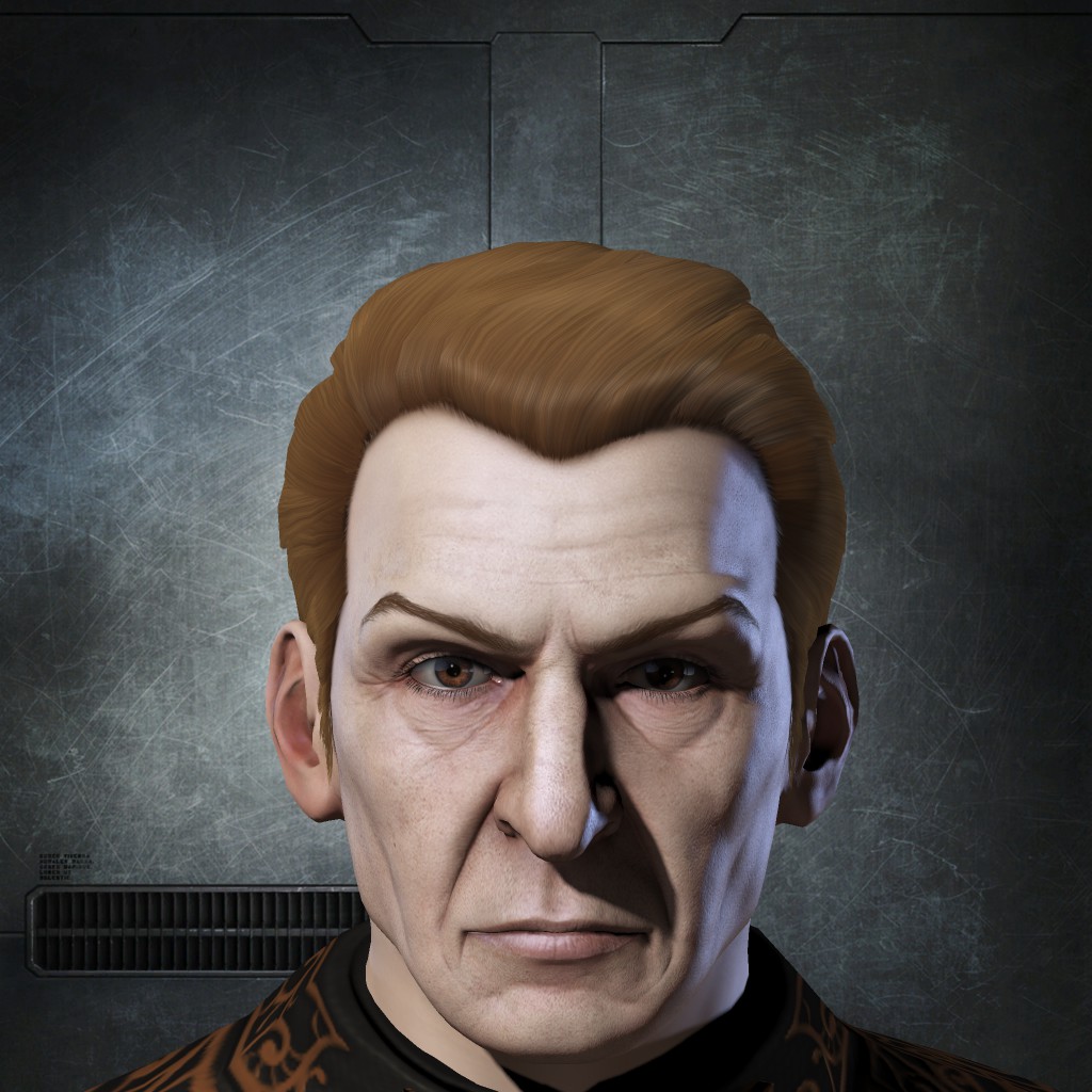 Alexand Tesla
