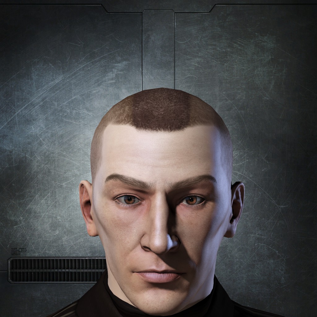 Stpd Pewny