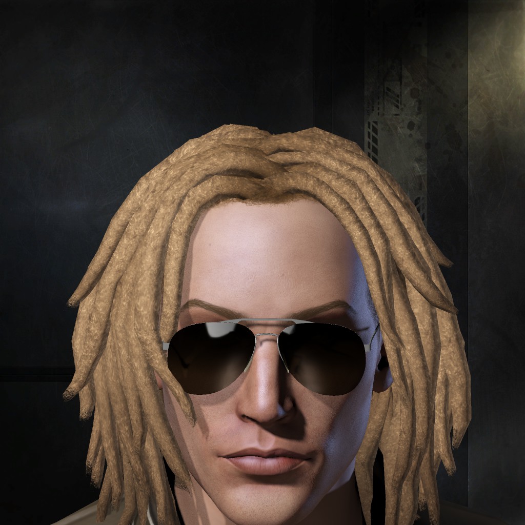IlllIlllIllllIlllIlllI