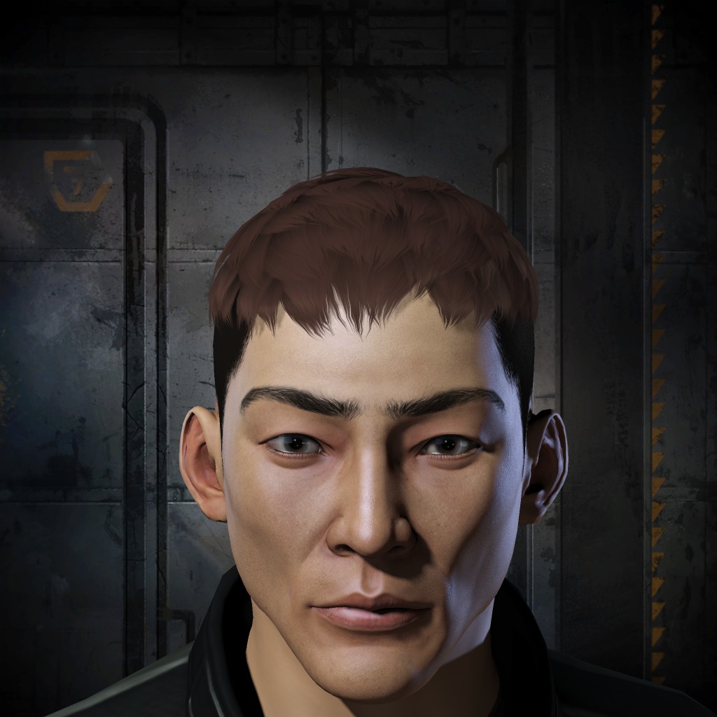 zhuge01