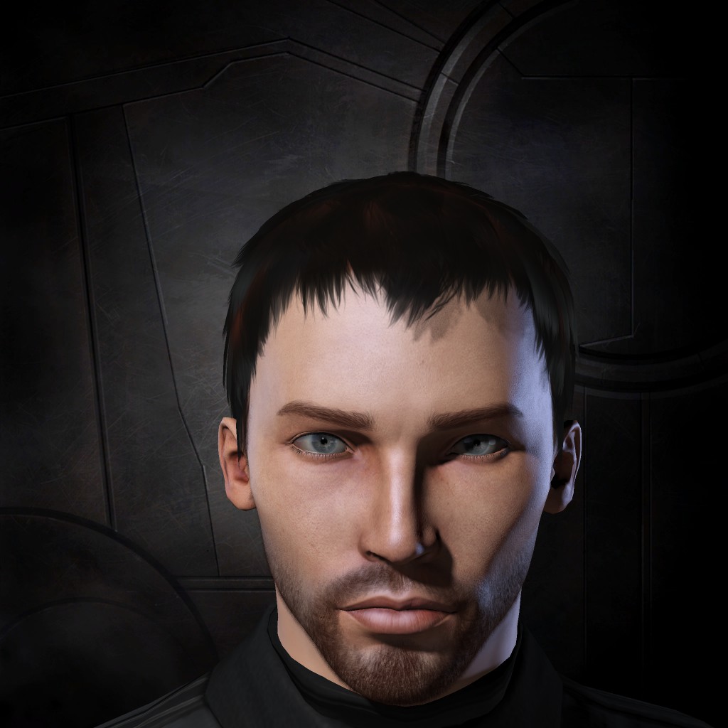 Jaxon Kage