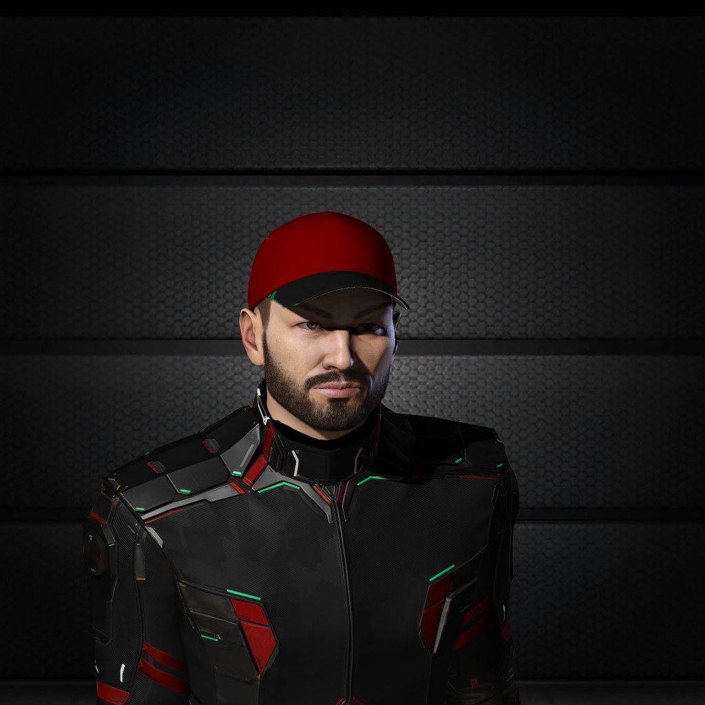 BigSnake12