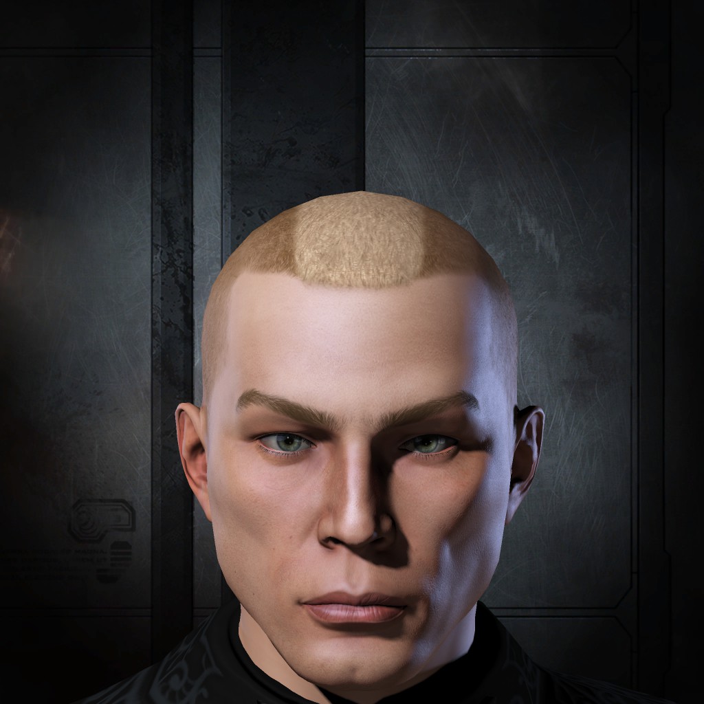 zhi 001