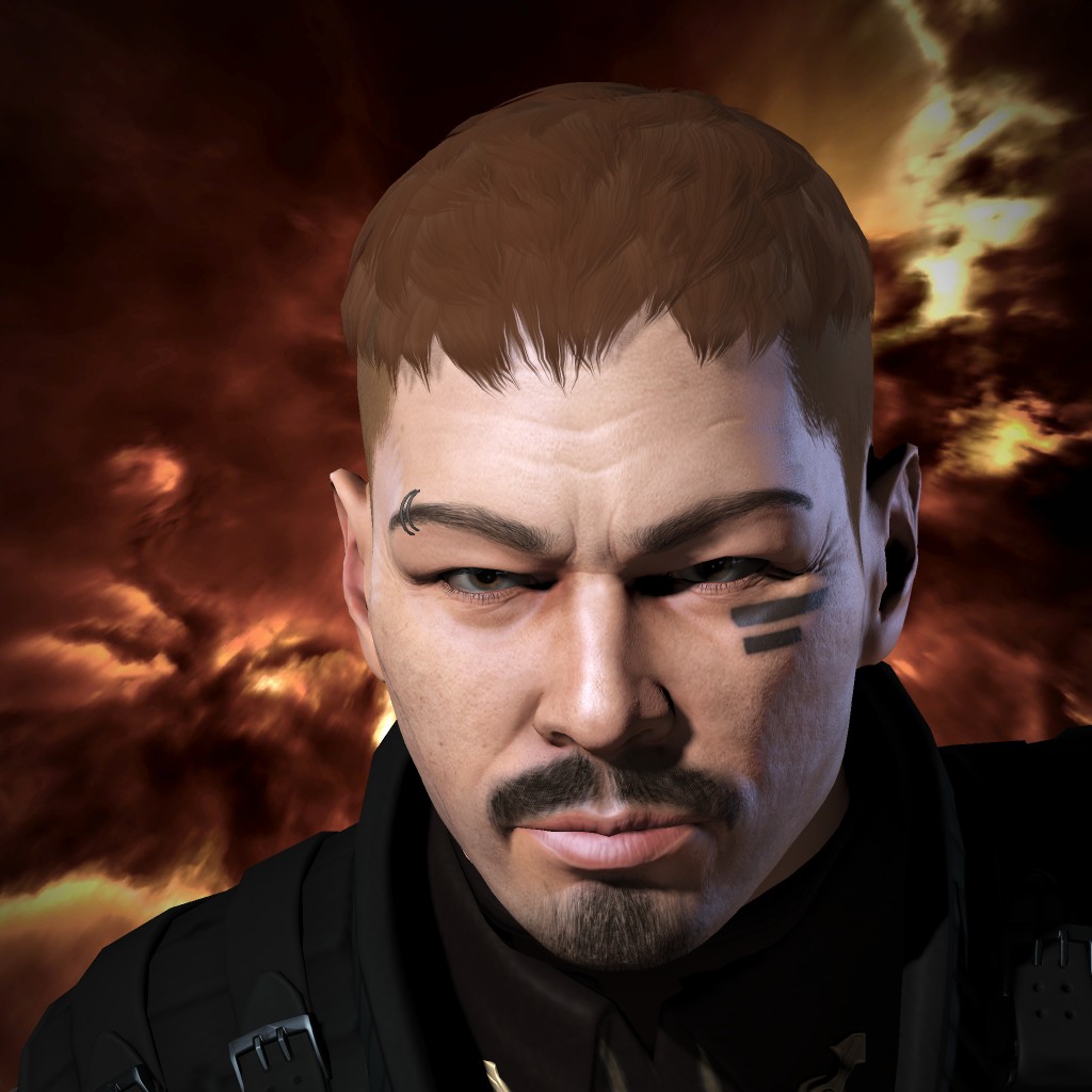 Izoterik