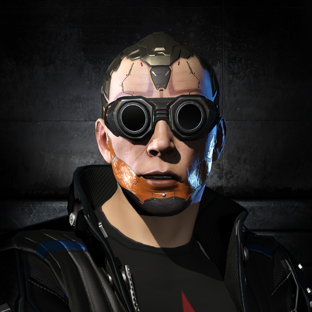 Anarchbot