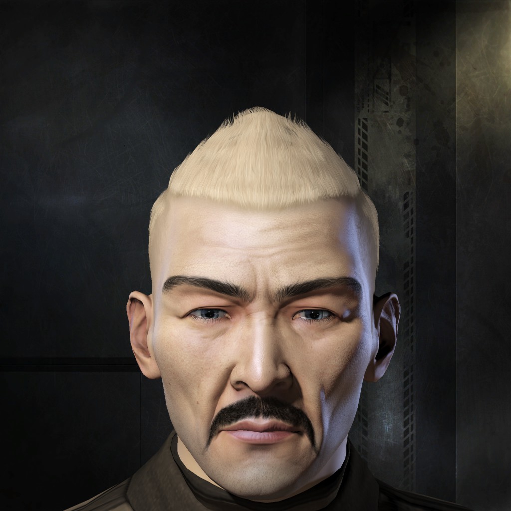 Basabran Nakrar
