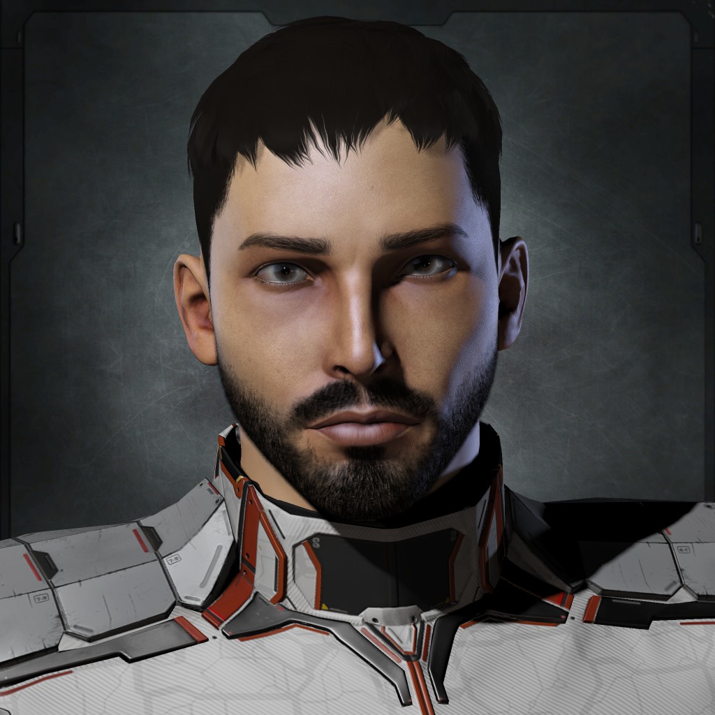 BlakeLaw