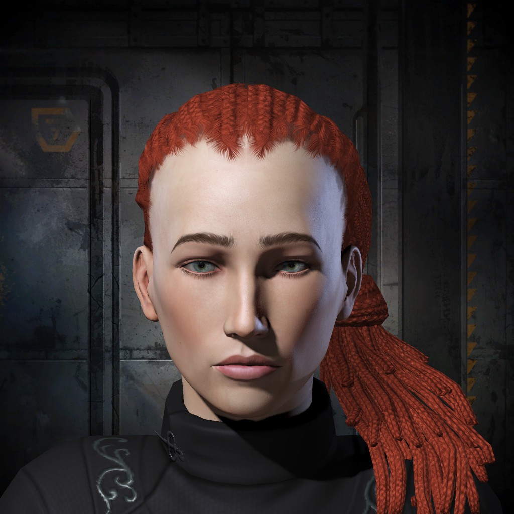 Jalius002