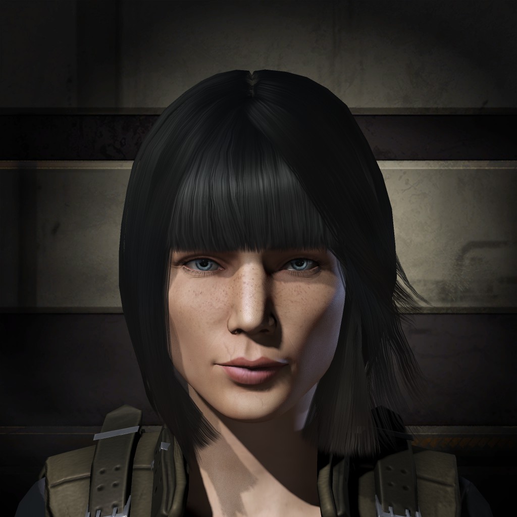 Cas807777