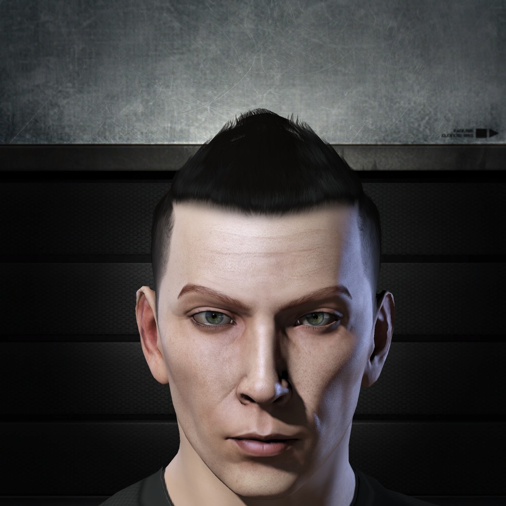AlphaStrikeWraith