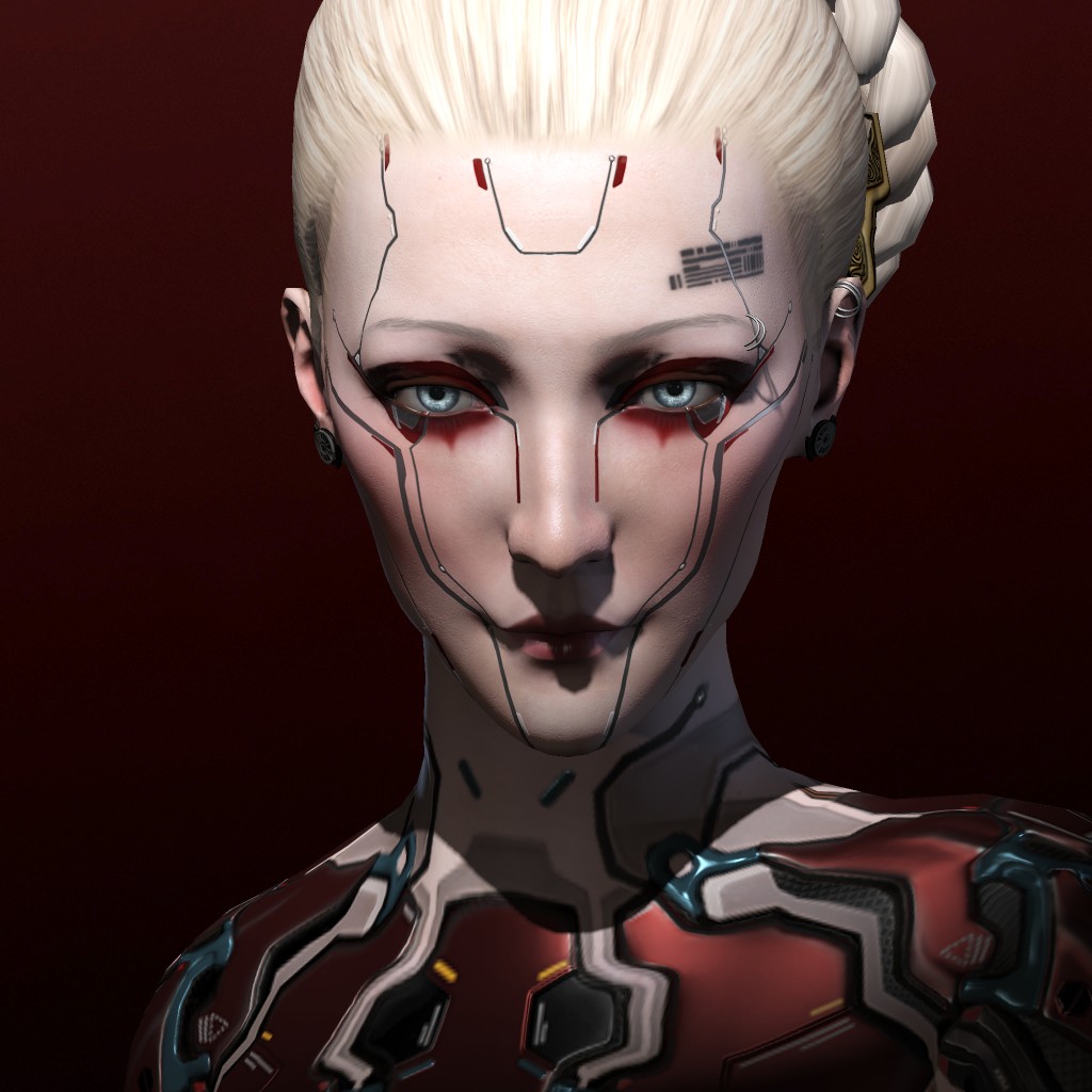 LikeGhost