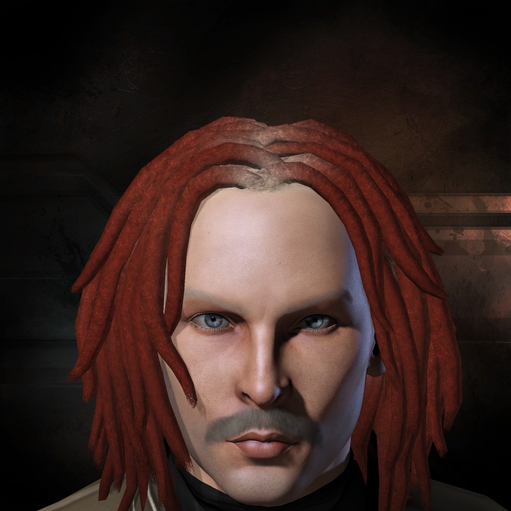 Doege Potter