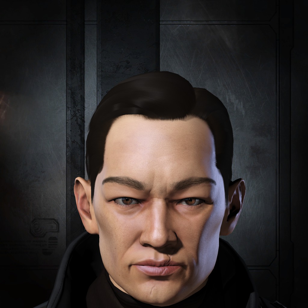 Killman