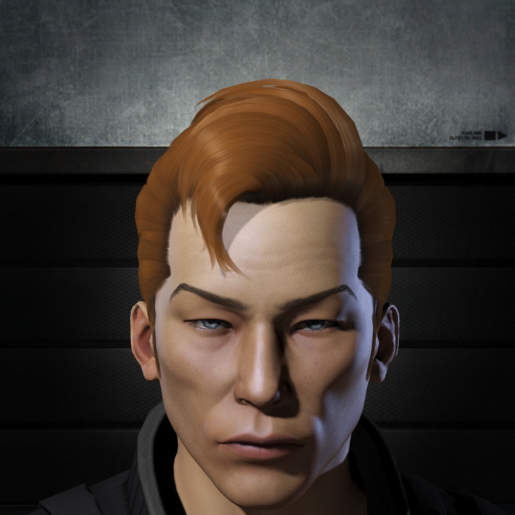 Gokundo Adamowitz
