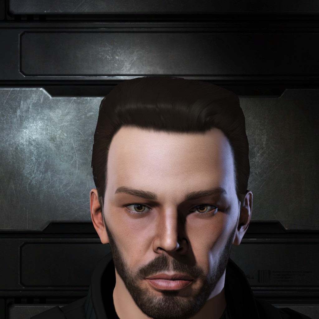 Marco Fritz