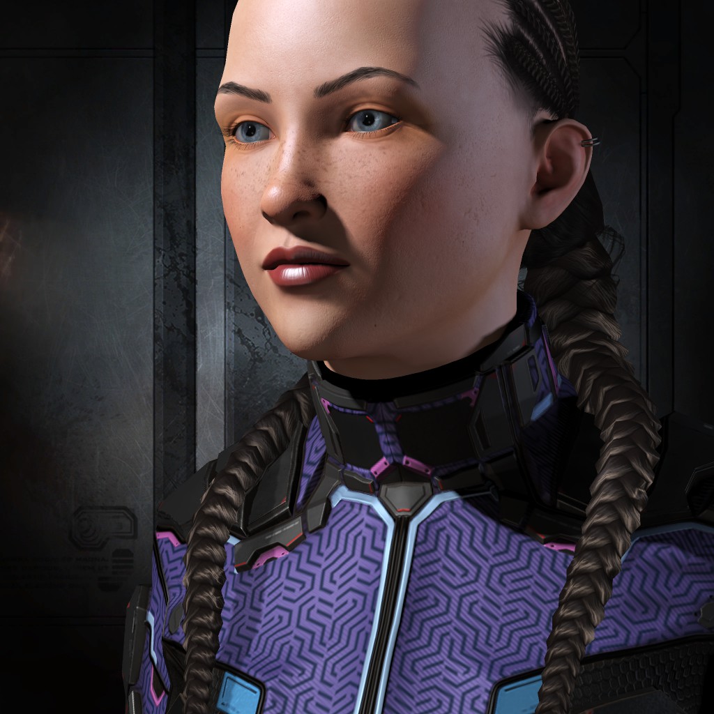 Dreiye Deshimaru