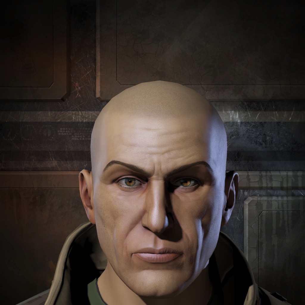ServentoftheNyx