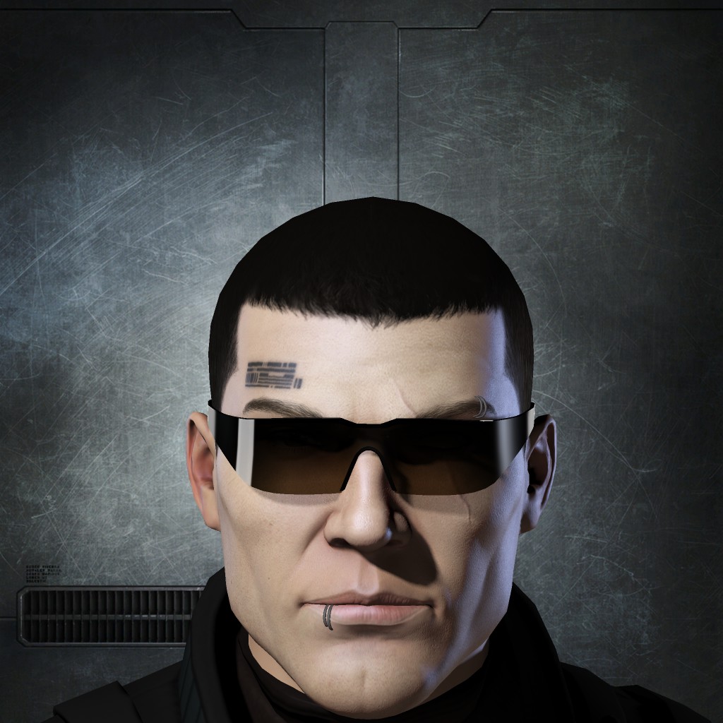 GGsinet