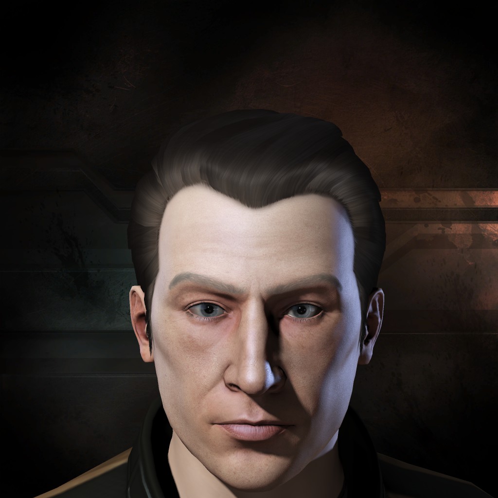 toksolo