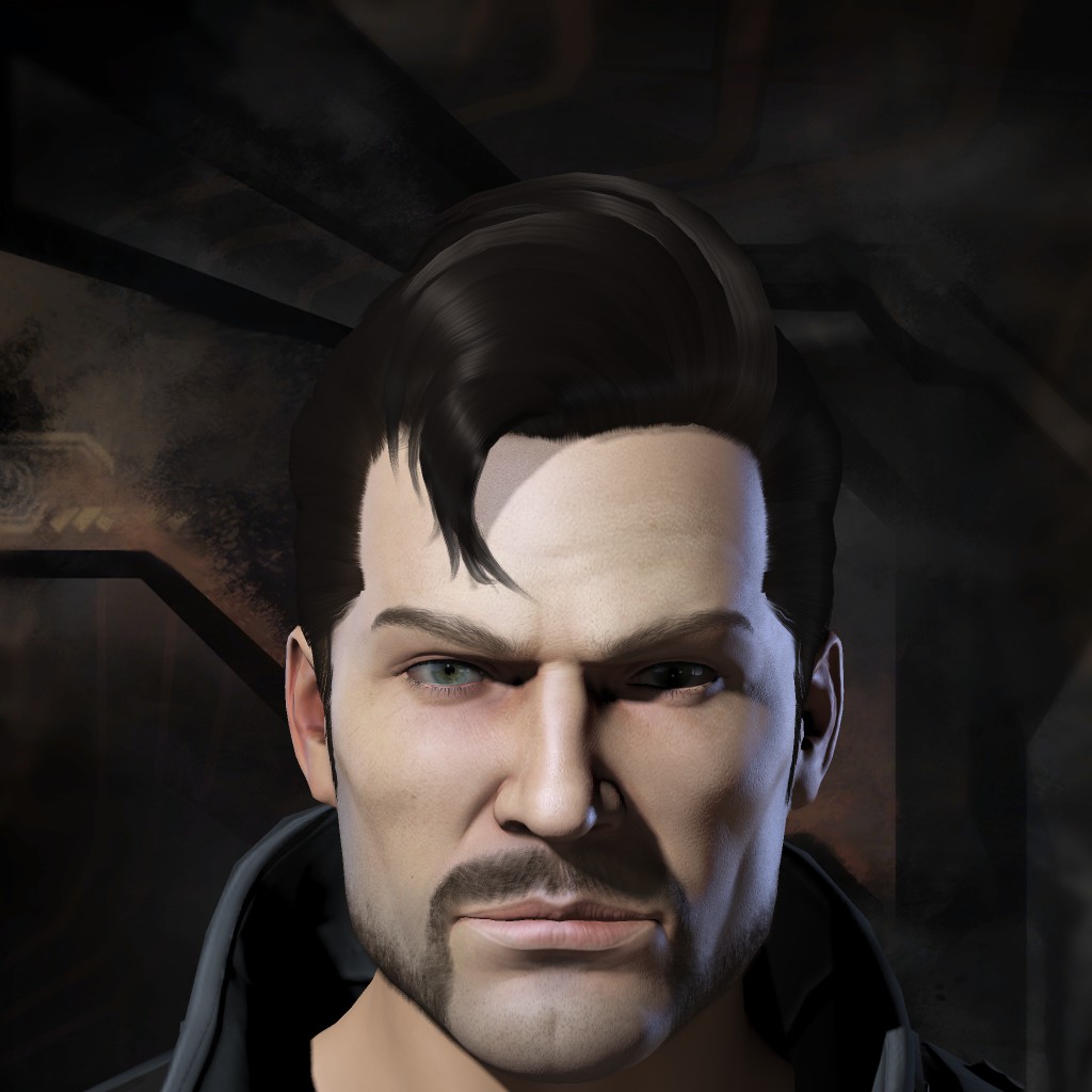 Klayton