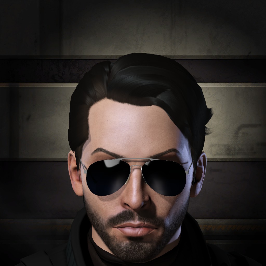 Devilking1998