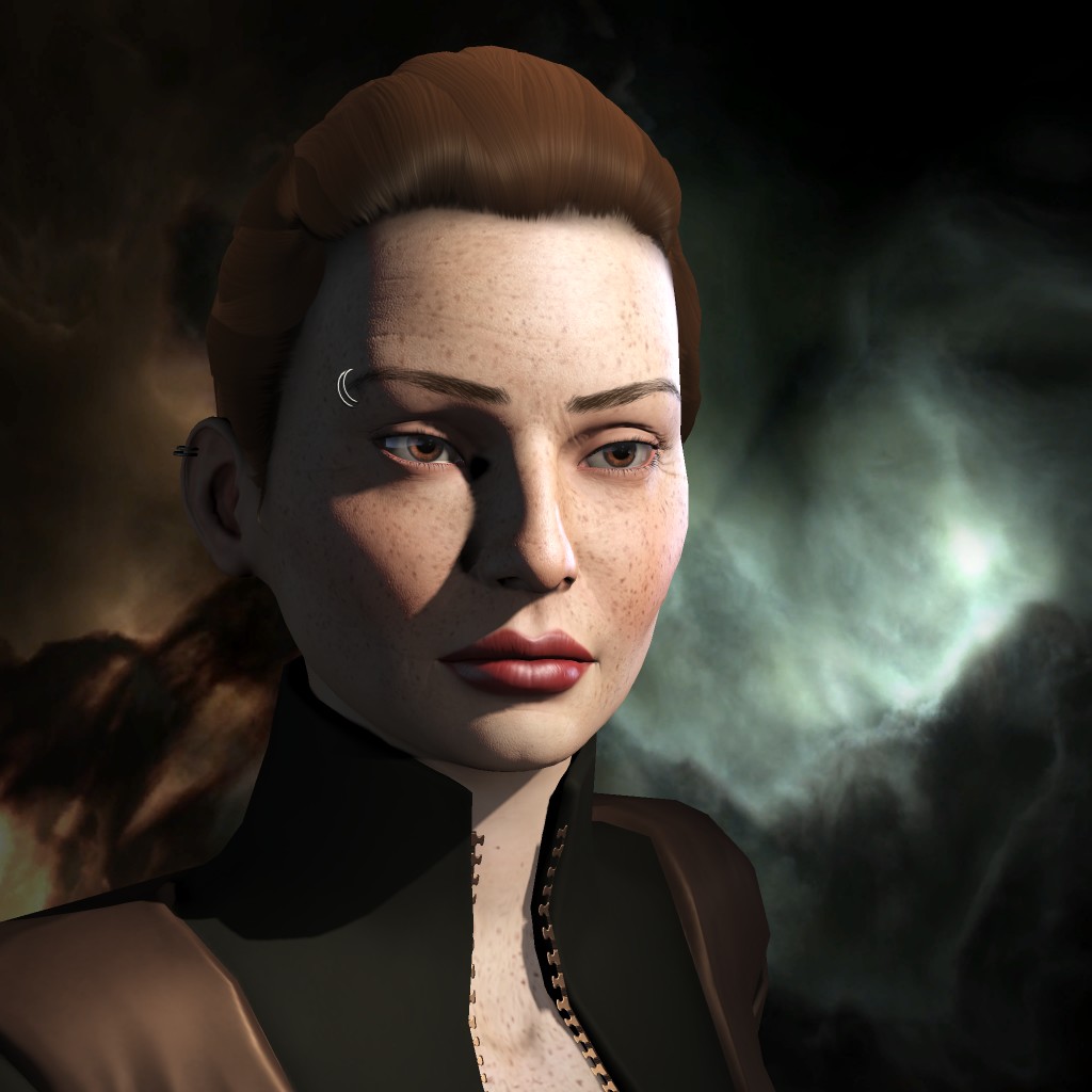 Cpt Majora Ander