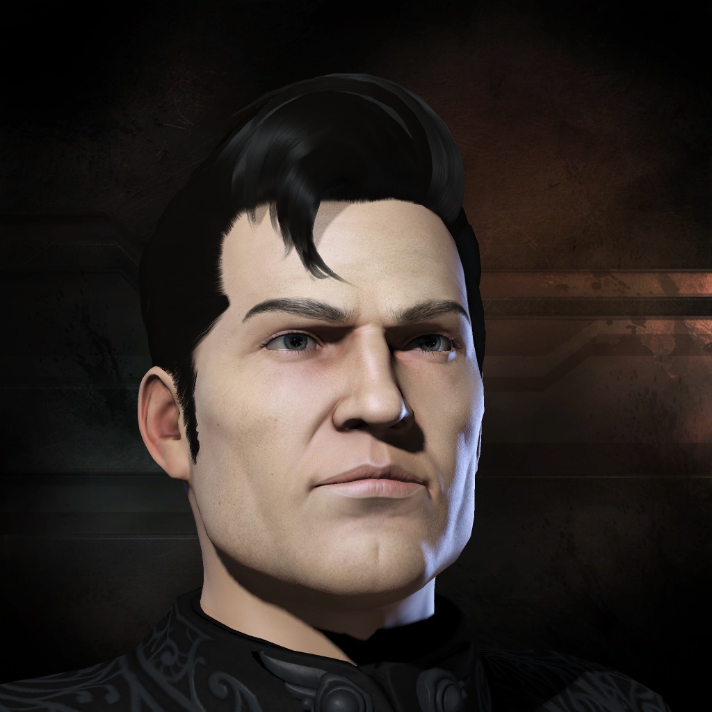 Schwin McGuilicutty