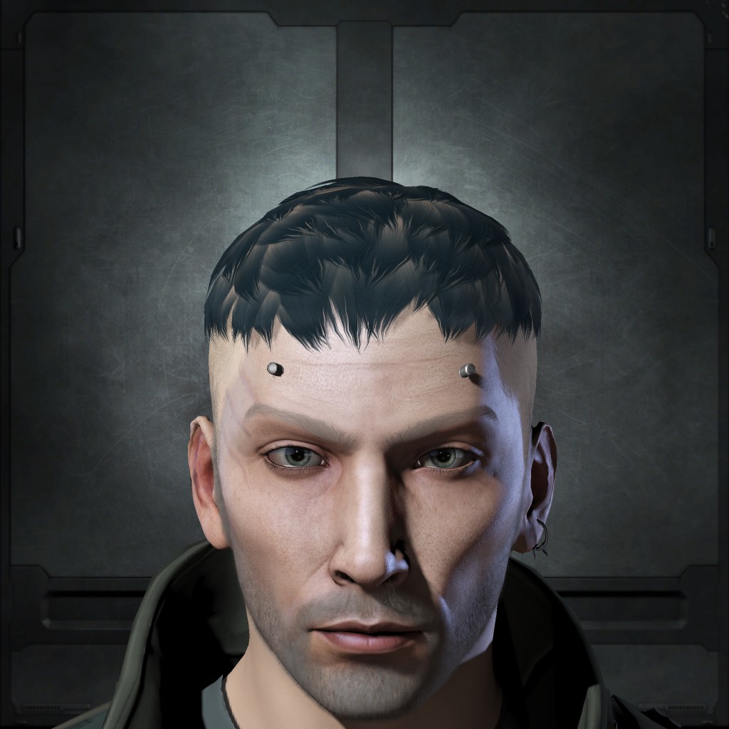 Tickle-My-Titan