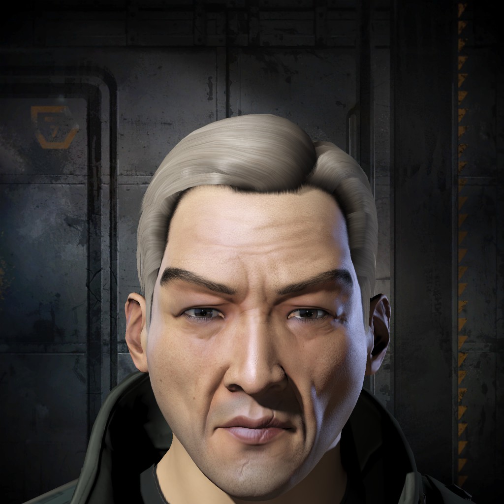 Corbec007
