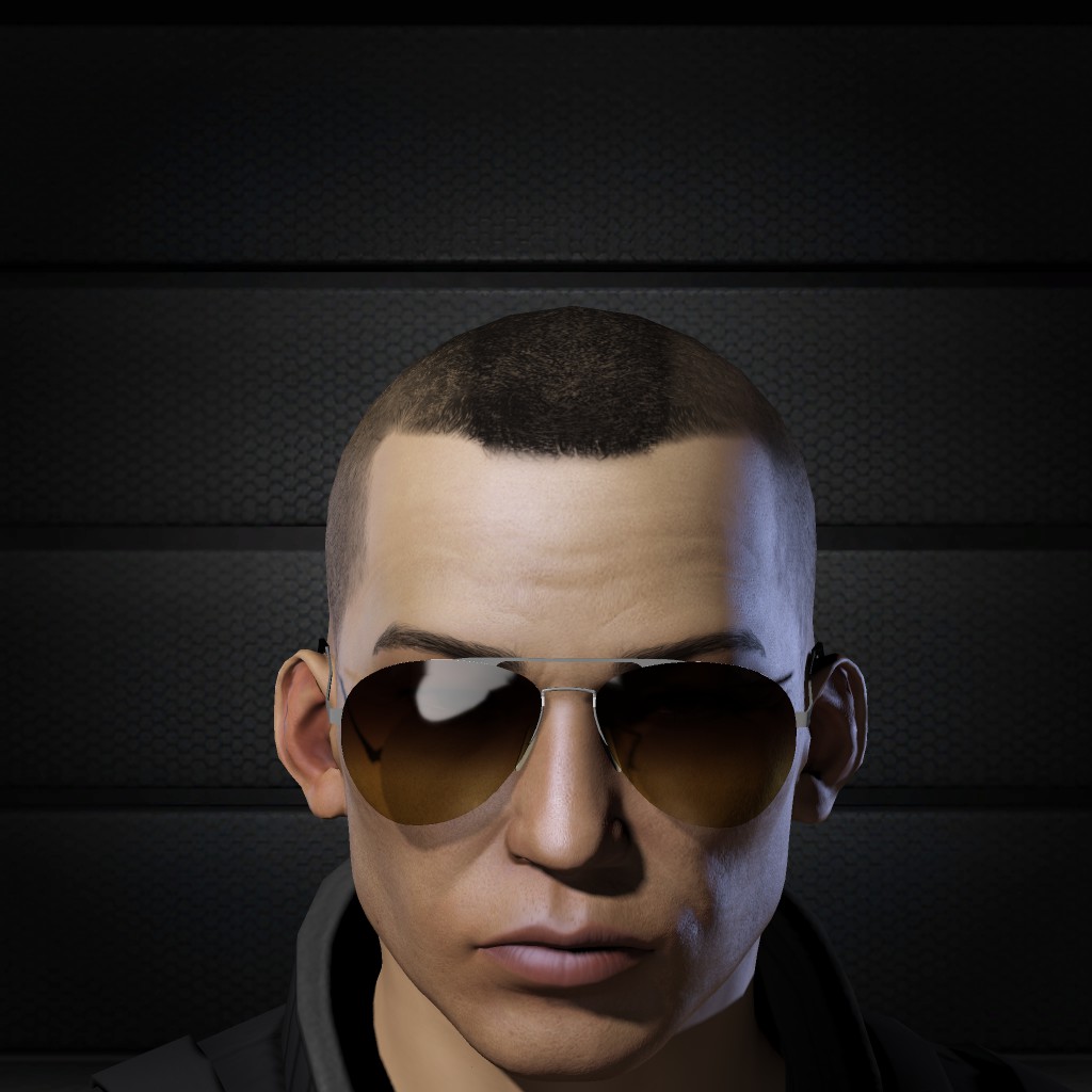 Da5taN