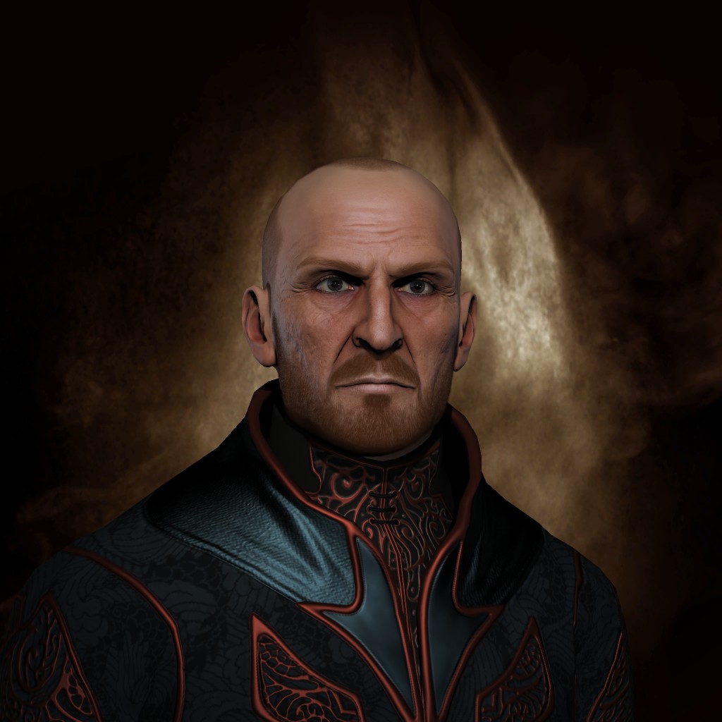 Rak