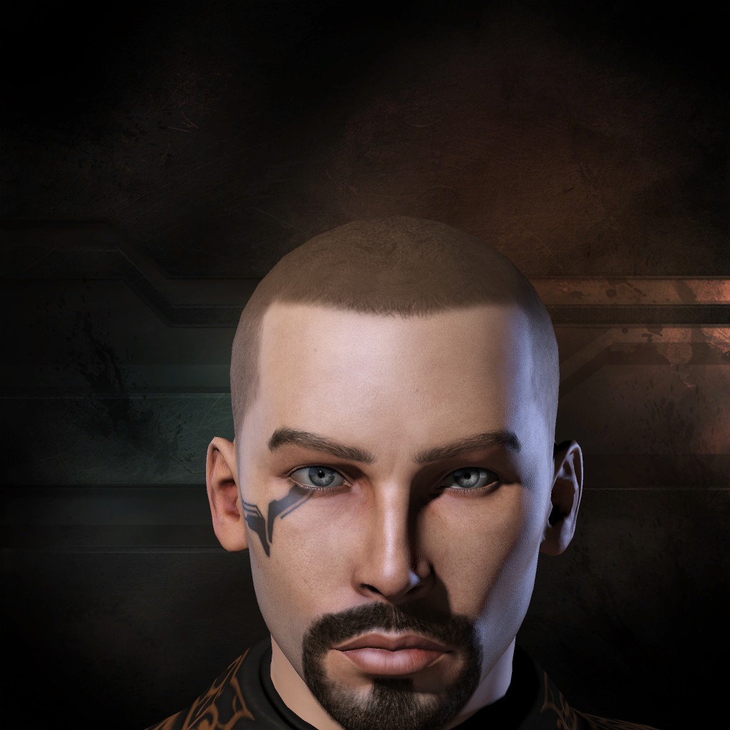 Zisnaf