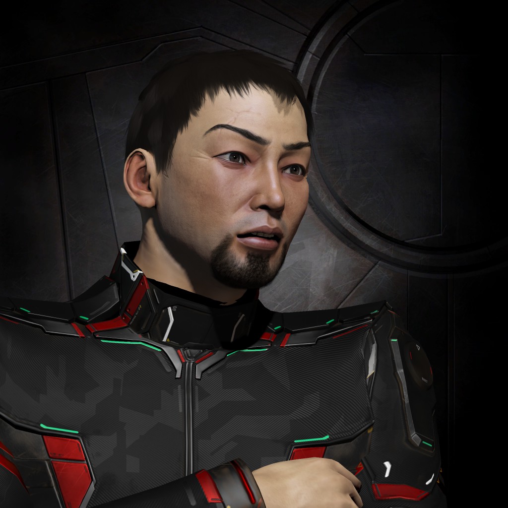 Ato Yu Asaka