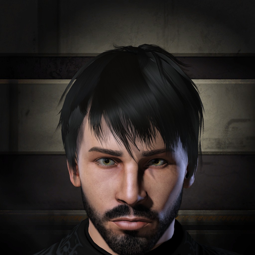 Kamikadze boski-wiatr