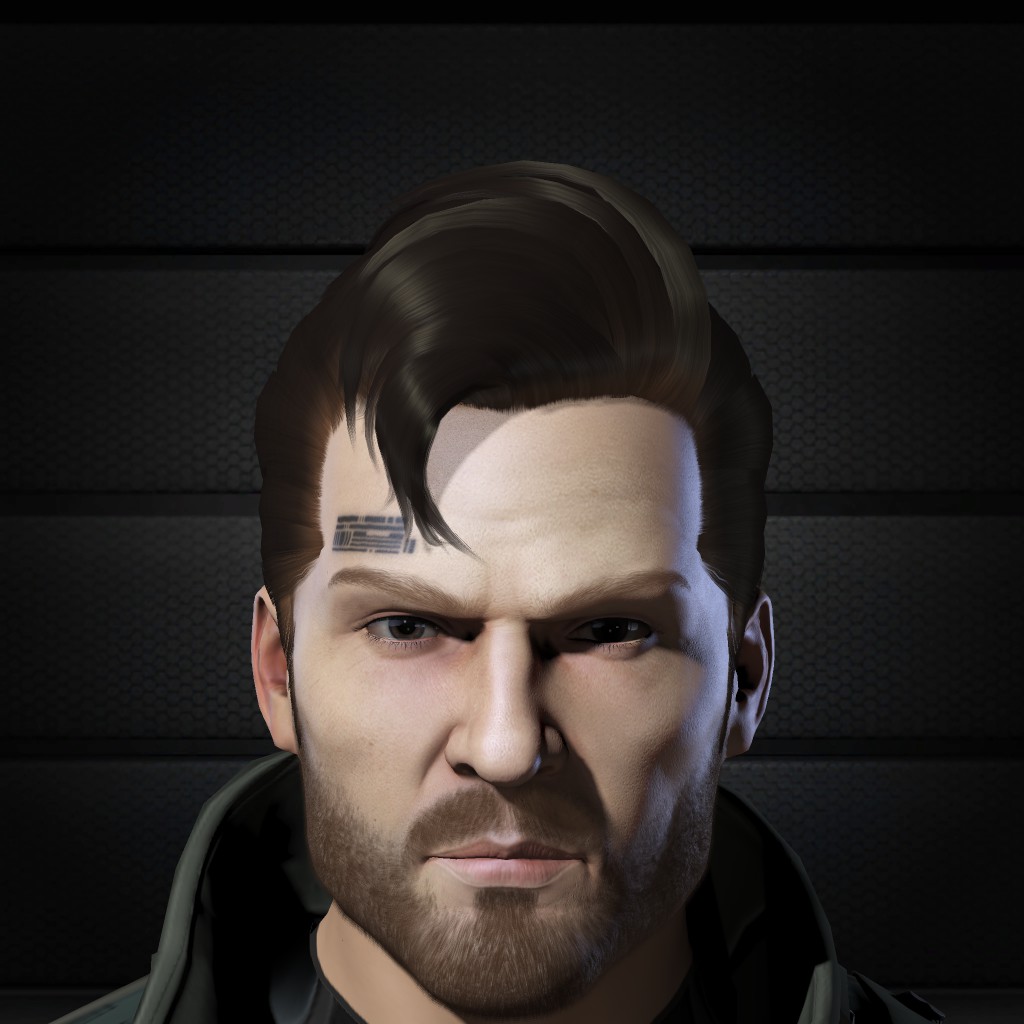 Hannibal Turkok