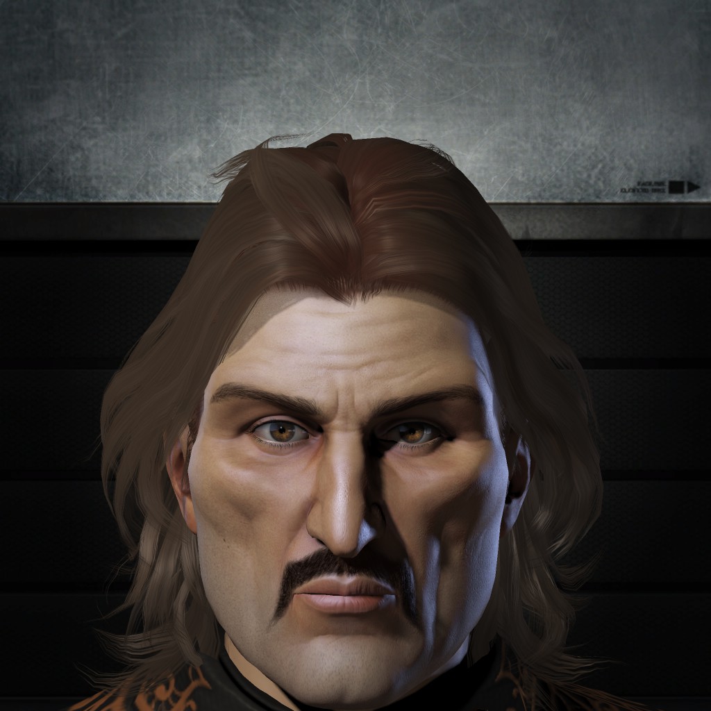puntslunt