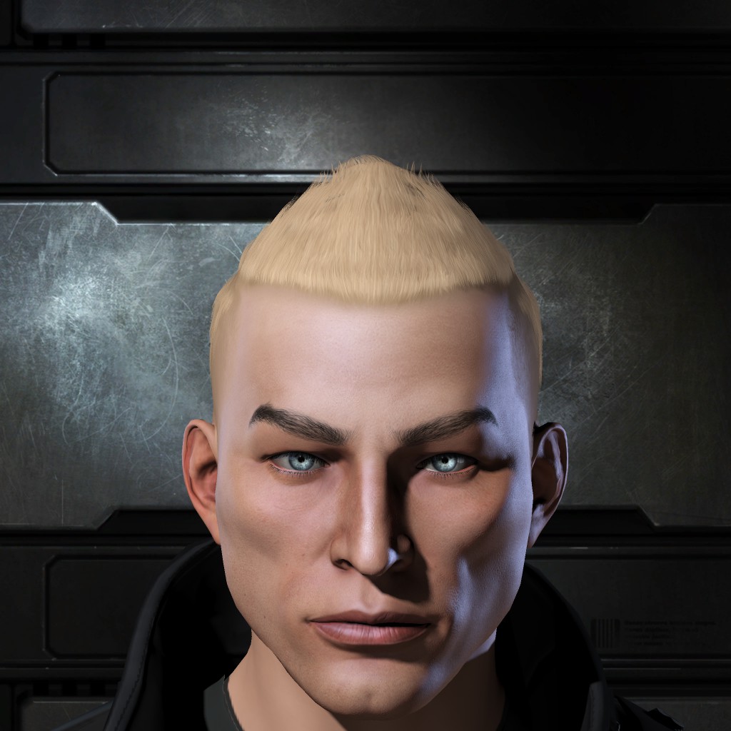 Smertonosik