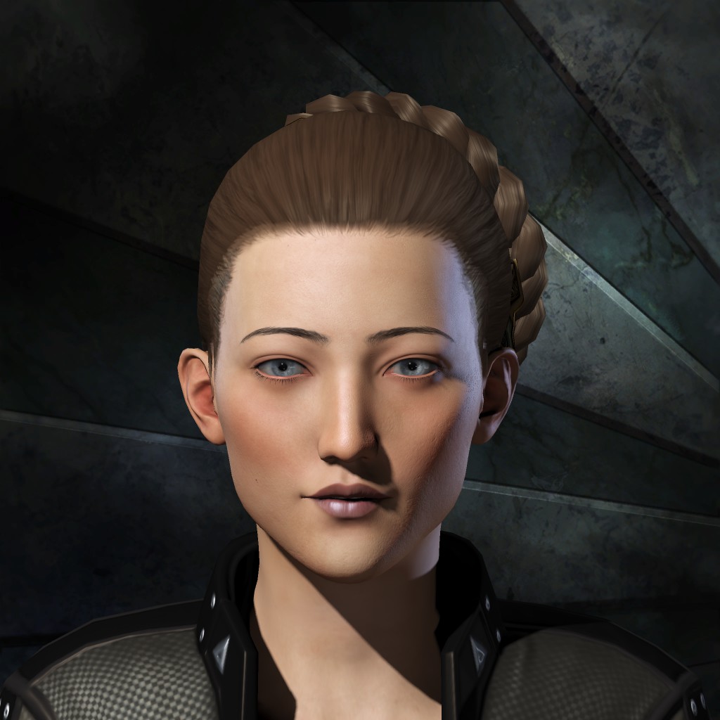 Mikaala Akiga