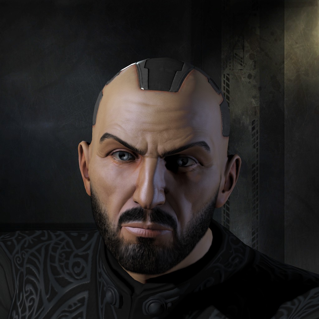 Mierko