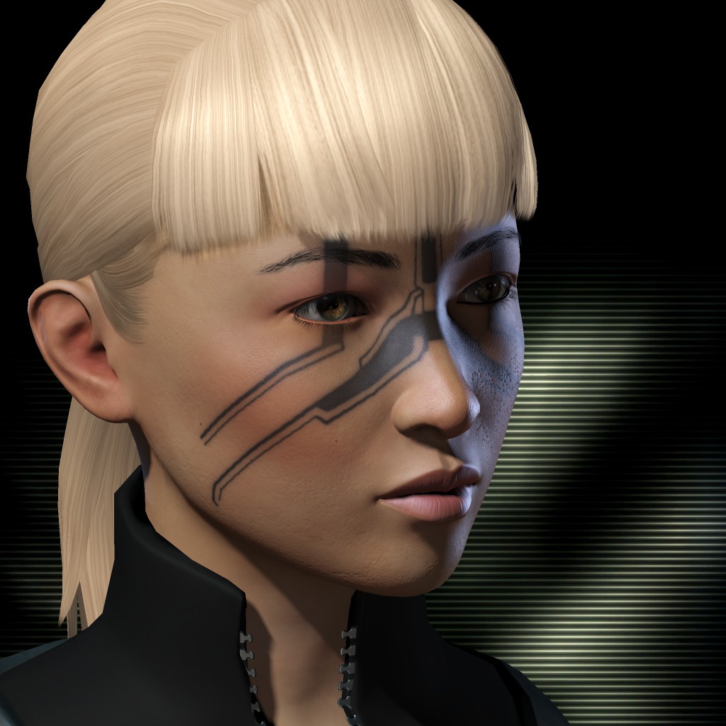 Ji Lii