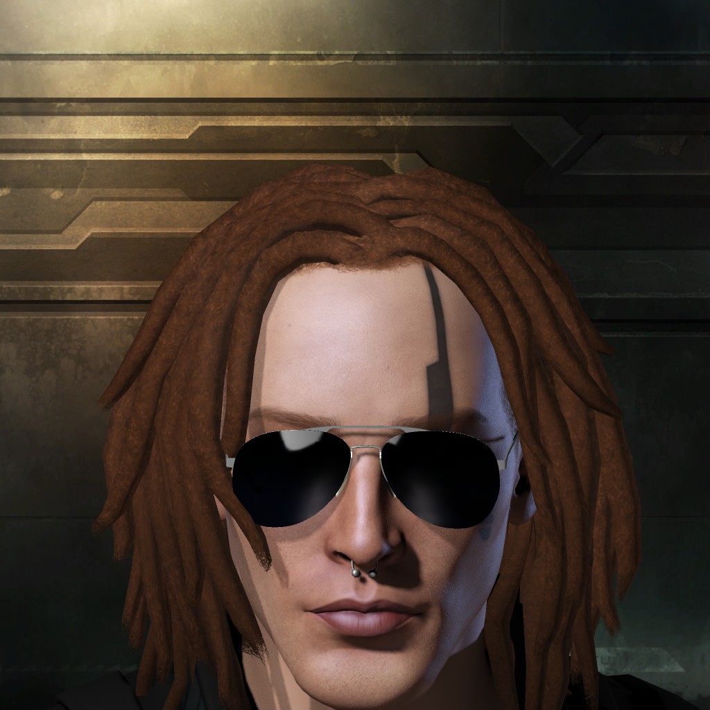 Jackusbill